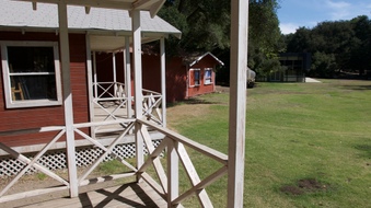 Enlarge photo 16