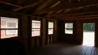 Enlarge photo 19