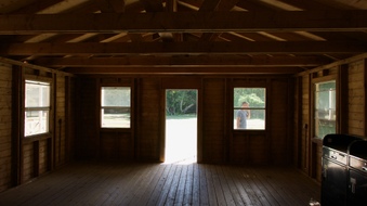 Enlarge photo 20