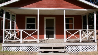 Enlarge photo 21