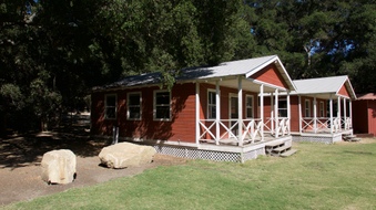 Enlarge photo 24