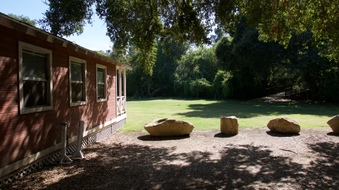 Enlarge photo 26