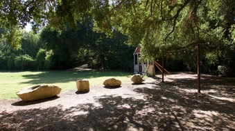 Enlarge photo 27