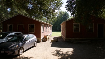 Enlarge photo 29