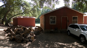 Enlarge photo 30