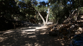 Enlarge photo 32