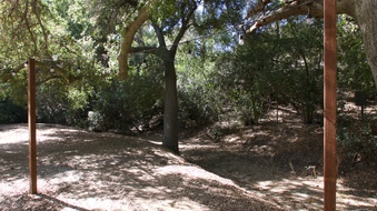 Enlarge photo 34