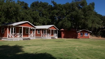 Enlarge photo 36