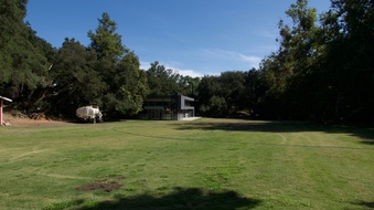 Enlarge photo 37