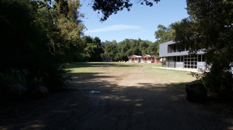 Enlarge photo 38