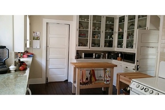 Enlarge photo 20