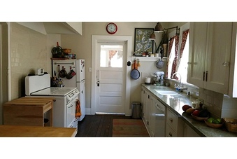 Enlarge photo 21