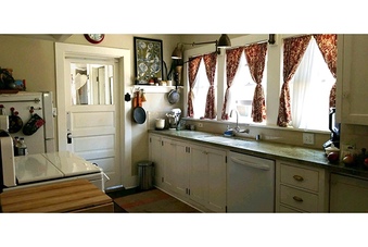 Enlarge photo 22
