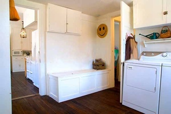 Enlarge photo 27