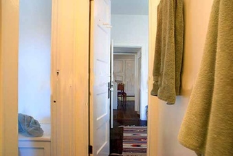 Enlarge photo 29