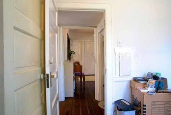 Enlarge photo 33