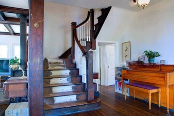 Enlarge photo 35