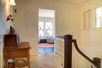 Enlarge photo 37