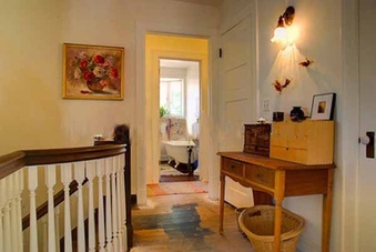 Enlarge photo 38