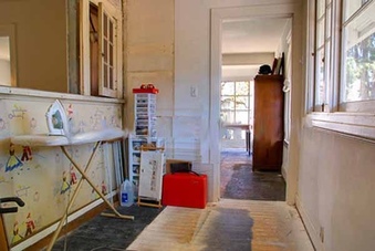 Enlarge photo 43