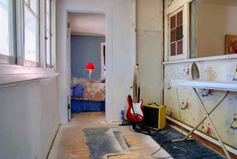 Enlarge photo 44