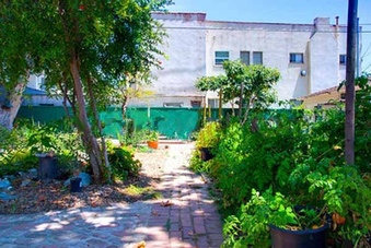 Enlarge photo 55