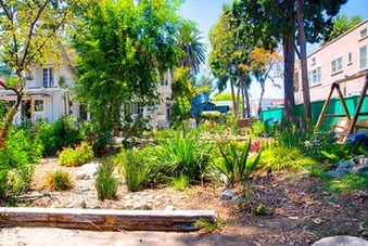 Enlarge photo 67