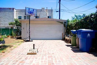 Enlarge photo 71