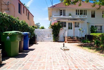 Enlarge photo 72