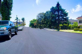 Enlarge photo 75