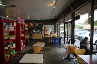Enlarge photo 8