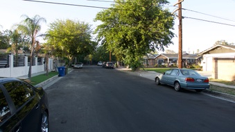 Enlarge photo 6