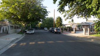 Enlarge photo 7