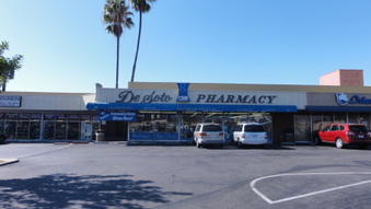 DeSoto Pharmacy
