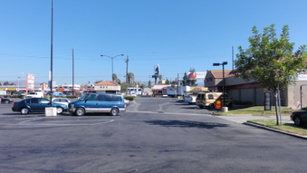 Enlarge photo 2