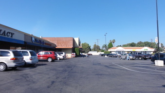 Enlarge photo 3