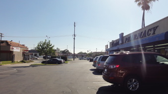 Enlarge photo 4