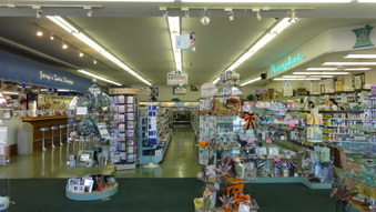 Enlarge photo 5