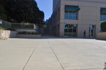 Enlarge photo 26