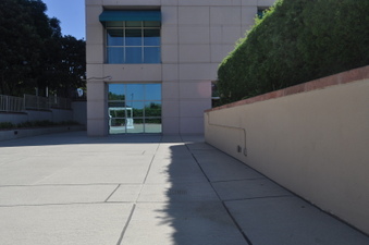 Enlarge photo 27