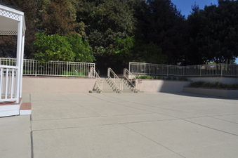 Enlarge photo 28