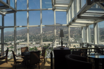 Enlarge photo 54