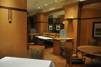Enlarge photo 59