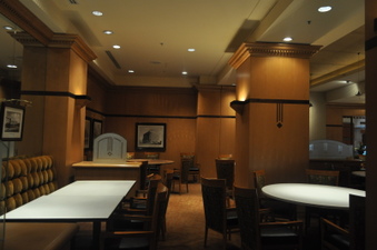 Enlarge photo 61