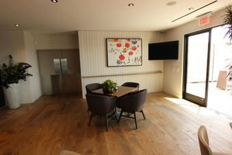 Enlarge photo 29