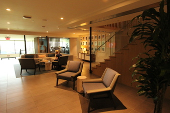 Enlarge photo 73