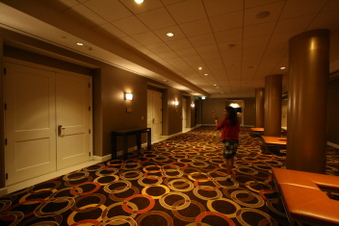 Enlarge photo 37