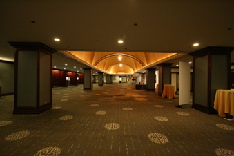 Enlarge photo 42