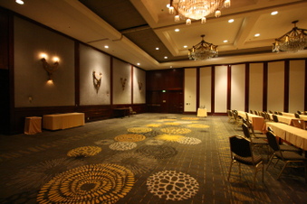 Enlarge photo 49