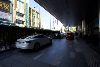 Enlarge photo 34